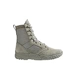 Under Armour Men's Jungle Rat Military and Tactical Boot