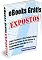 Livro eBooks Grátis Expostos