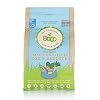 Beco – Nourriture pour Animaux domestiques