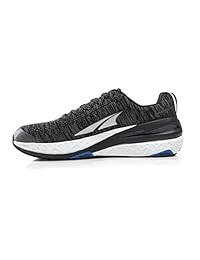 Altra Paradigm 4 para hombre