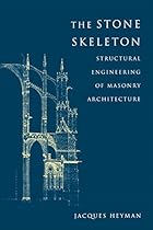 David Buschrsquo;s Nikon D500 Guide to Digital SLR Photography