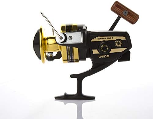 daiwa bg90