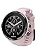 Suunto Spartan Sport (Wrist - Hr), Pink