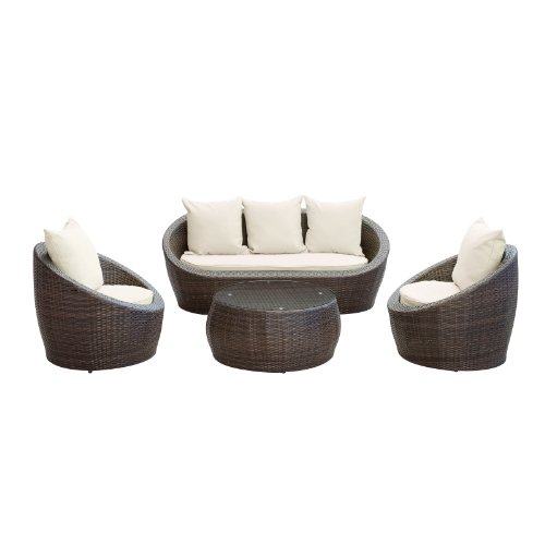 outdoor furniture cushions 26 x 26