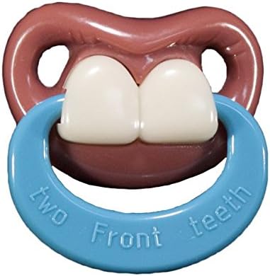 best dummies for teeth