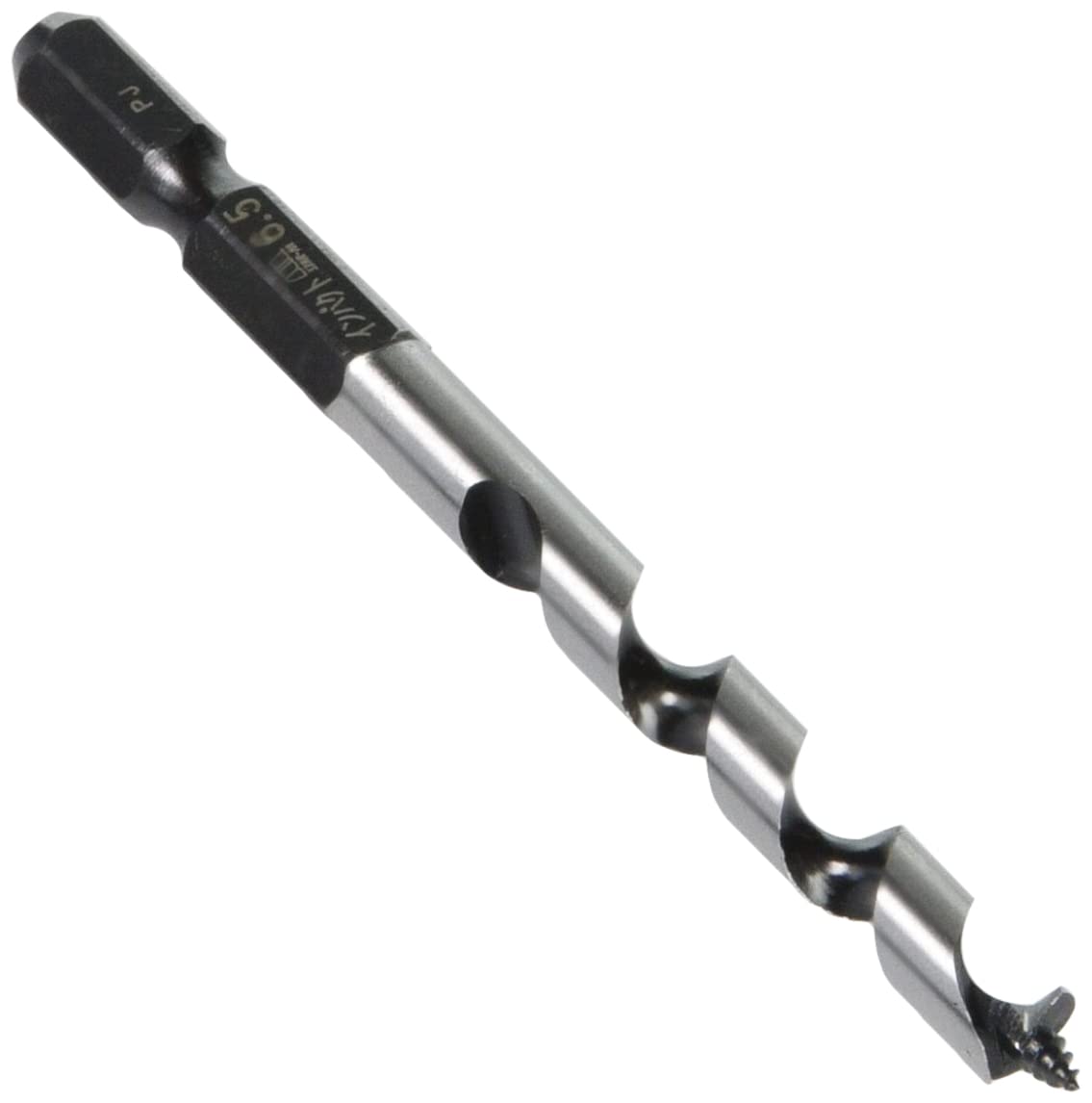 スターエム インパクトビット ショート 6.5 7S-065商品画像