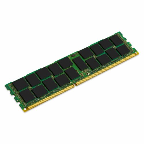 KVR13LR9D8/8 8 GB