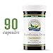 Yeast Fungal Detox (90)