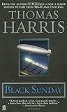 Black Sunday