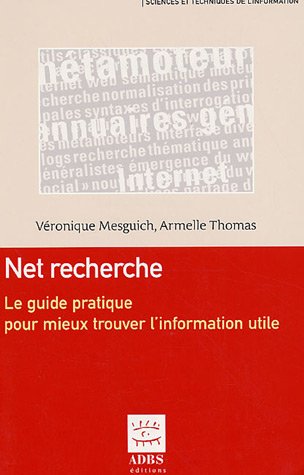 Net recherche