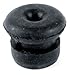 Master Cylinder Plug, Fits Type 1 Beetle 46-66, Sold Each, Compatible with Dune Buggy