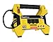 Stanley 32040 Power Horse Grounded 8- Outlet Upright Power Center