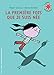La Premiere Fois Que Je Suis Nee by 