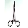 Anglers-Forceps-Hook-Remover
