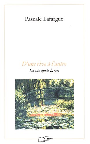 D'une rive à l'autre