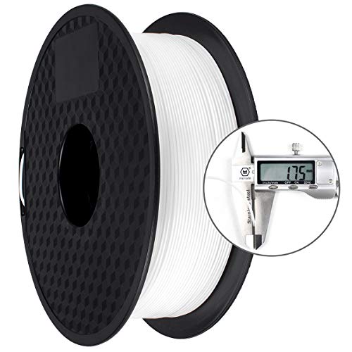 GEEETECH-Filamento-PLA-175mm-Nuevo-blanco-filamento-de-impresora-3D-PLA-1kg-Carrete