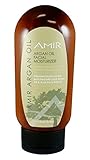 Amir Argan Oil Facial Moisturizer