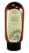Amir Argan Oil Facial Moisturizer