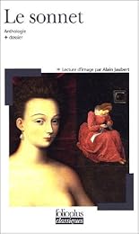 Le  sonnet