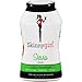 Skinnygirl Stevia Extract Liquid Sweetener, 1.68 Fl Oz (4 Count)