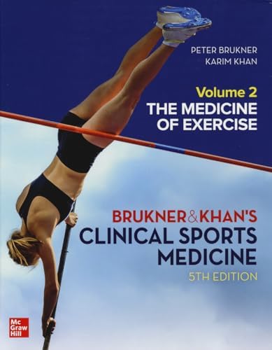 Cardiovascular Physiology: Mohrman, David E.; Heller, Lois Jane