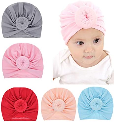baby turban headband australia