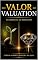 Livro DO VALOR AO VALUATION: Da Essência ao Resultado (Gestão do Valor)