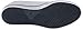 Lacoste Men's Ampthill Lcr2 Spm Fashion Sneaker Fashion Sneaker