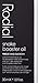 Rodial Snake Booster Oil, 1 Fl Oz