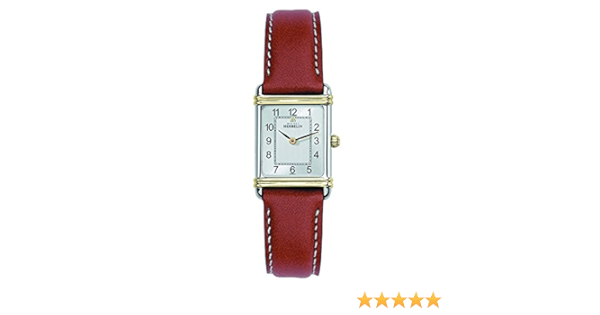 michel herbelin amazon