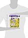 Laffy Taffy by Wonka Banana Flavor 145 Piece Tub, 3.08 LB