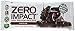 VPX Zero Impact High Protein Mealbar, Chocolate, 12 Count