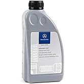 Genuine 000989910310 Mercedes 000 989 91 03 10 / Hydraulic Fluid