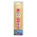 Stephen Joseph Recorder Flute, Owl