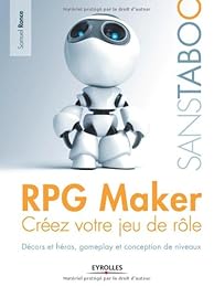 RPG Maker