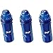 Supernon CRF-950Z-3PK PUR Pitcher Replacement Water Filter, 3pk