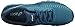 ASICS Men's GEL Quantum 360 Running Shoe, Ocean Depths/Crystal Blue/Ink, 12 M US