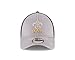 NFL Grayed Out NEO 2 39THIRTY Stretch Fit Cap