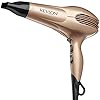 Revlon-Lightweight-Quiet-Hair-Dryer Revlon Lightweight Quiet Hair Dryer