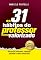Livro Os 31 Hábitos Do Professor Altamente Valorizado