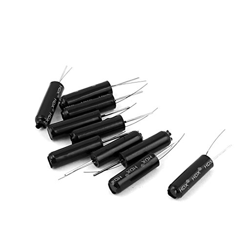 Best Vibration Sensors Buying Guide GistGear