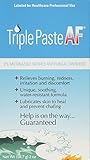 Triple Paste AF Antifungal Ointment, 2 Ounce by Triple Paste AF