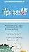 Triple Paste AF Antifungal Ointment, 2 Ounce by Triple Paste AF