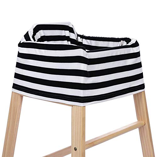Nursing Breastfeeding Cover, Metplus Car Seat Covers for Babies Infant Carseat Canopy Baby Breast Feeding Cover Ups, All-in-1 for Stroller Shopping Cart Highchair Mom Infinity Scarf