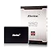 Zheino 240gb SSD A3 2.5 inch Sata III 3D Nand SSD Drive Internal Solid State Drive (7mm) for Notebook Desktop PC