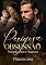 Livro Perigosa Obsessão: Proibida para o Magnata