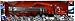 New-Ray – 13133 – Vehicle Miniature – Camion Mack CH grumier – Scale 1/32