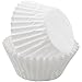 Wilton Mini Muffin Cups, 100 Count