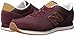 New Balance Men's MZ501 Ripple Sole Pack Classic Sneaker