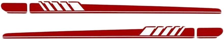 The 7 Best Wall Self Adhesive Stripes 3M